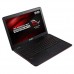 Asus GL551VW-i7-6700hq-8gb-2tb